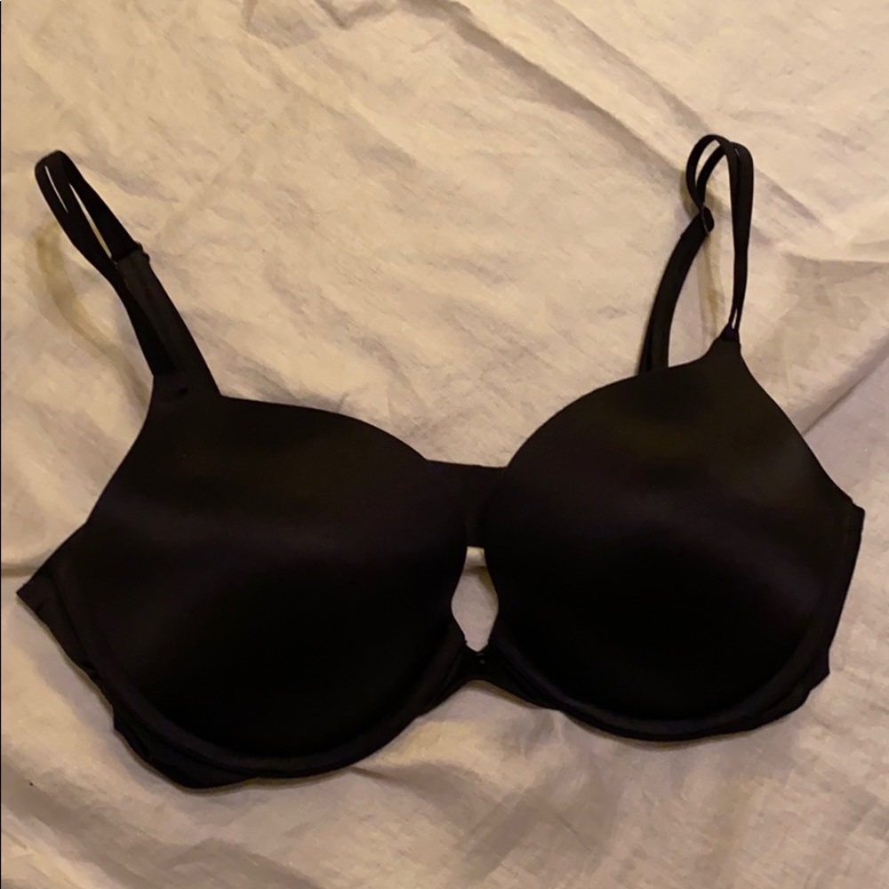 VICTORIA’S SECRET VERY SEXY $5!Only